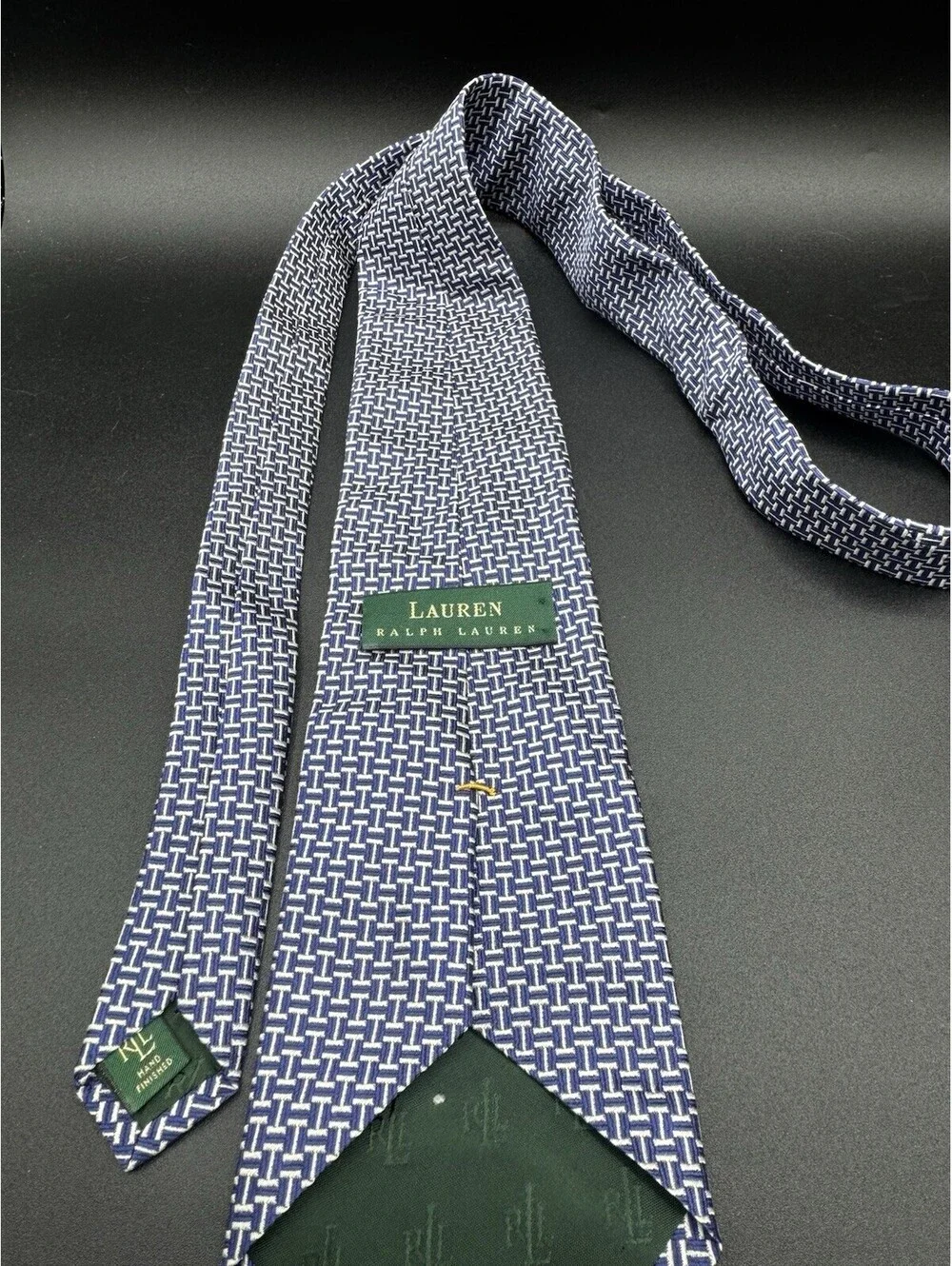 Lauren Ralph Lauren lauren ralph